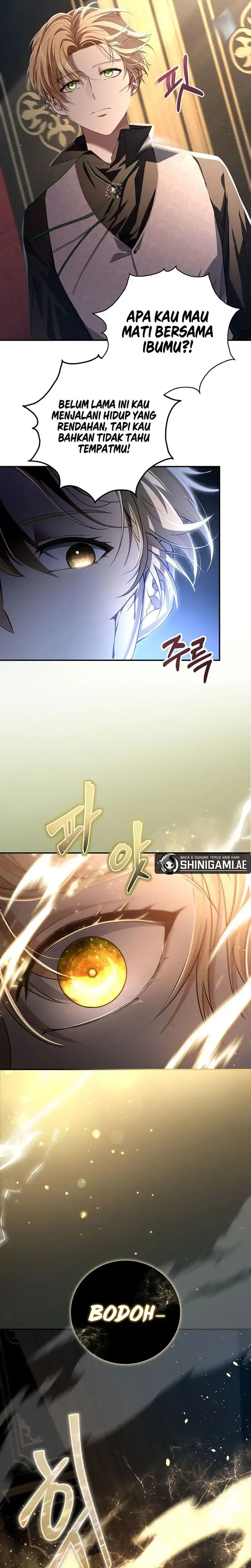 image-komik-margraves-bastard-son-was-the-emperor-chapter-02-15/33