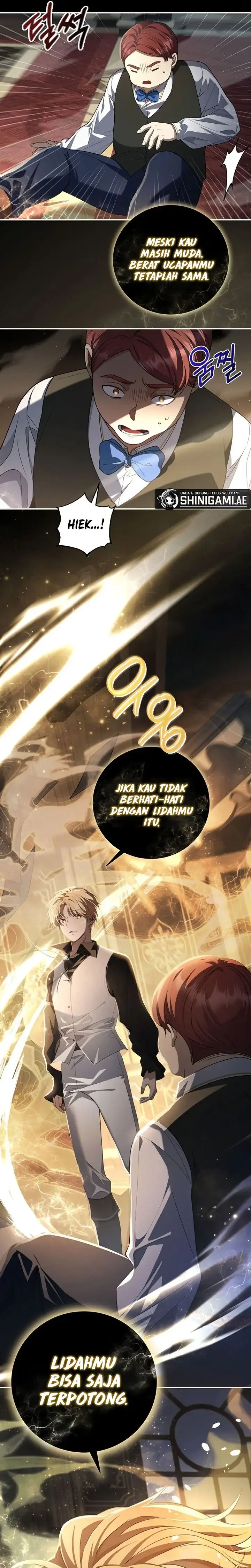 image-komik-margraves-bastard-son-was-the-emperor-chapter-02-17/33