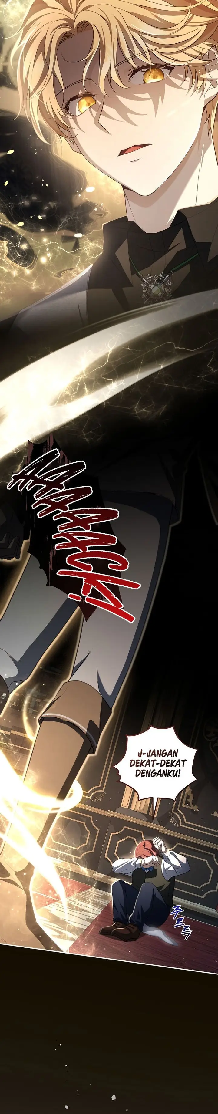 image-komik-margraves-bastard-son-was-the-emperor-chapter-02-18/33