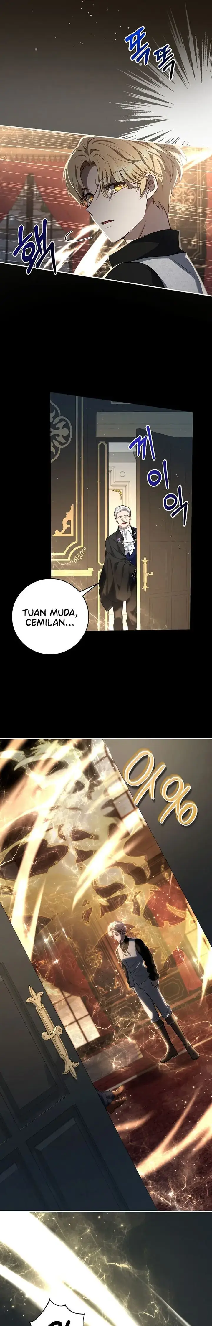 image-komik-margraves-bastard-son-was-the-emperor-chapter-02-19/33