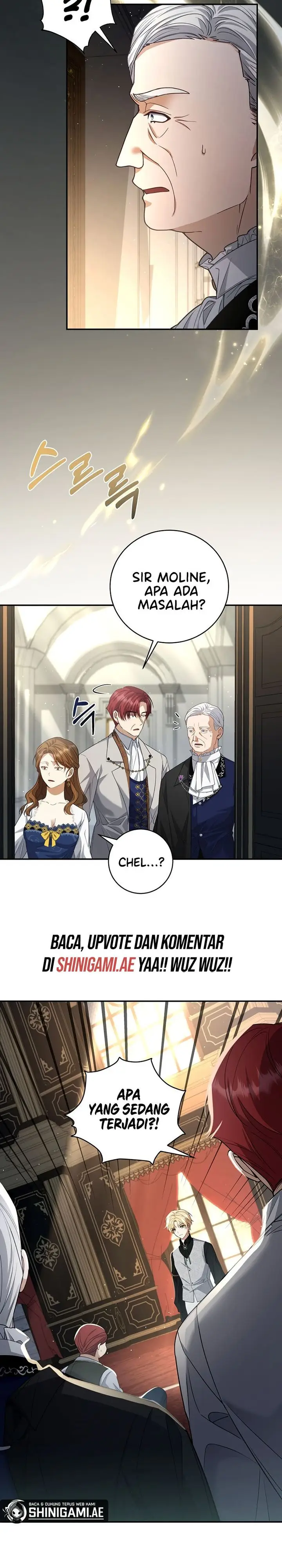 image-komik-margraves-bastard-son-was-the-emperor-chapter-02-20/33