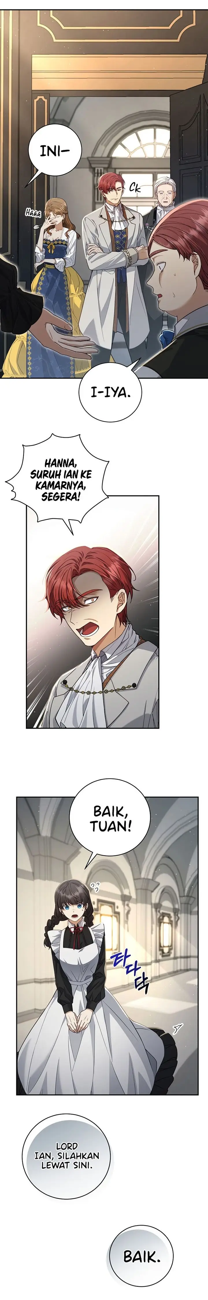 image-komik-margraves-bastard-son-was-the-emperor-chapter-02-22/33