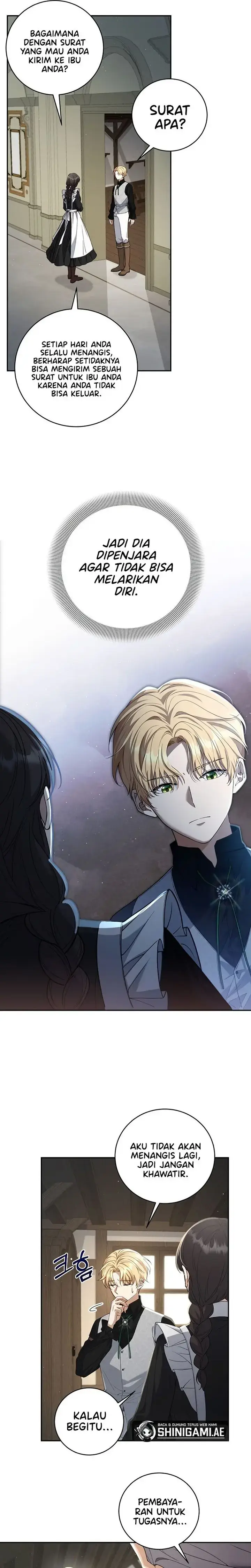 image-komik-margraves-bastard-son-was-the-emperor-chapter-02-25/33
