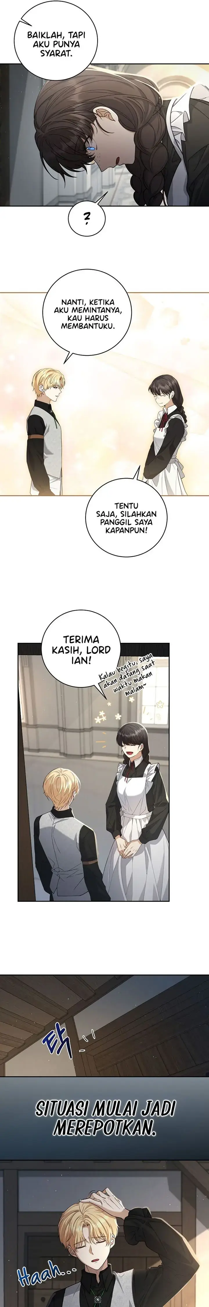 image-komik-margraves-bastard-son-was-the-emperor-chapter-02-27/33