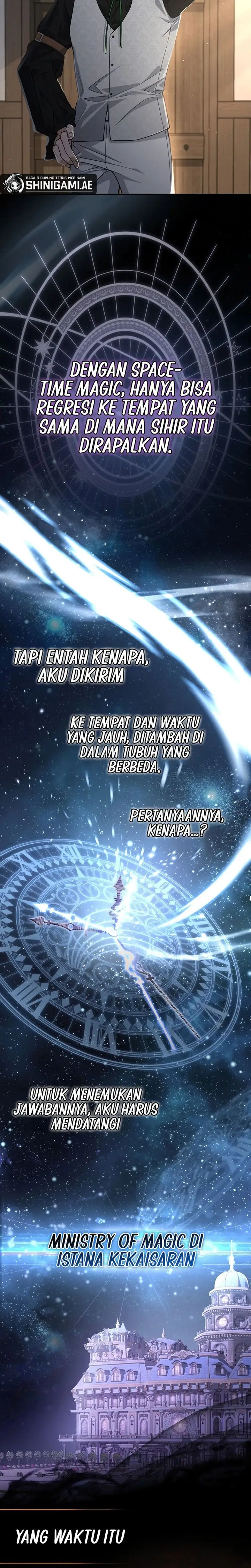 image-komik-margraves-bastard-son-was-the-emperor-chapter-02-28/33