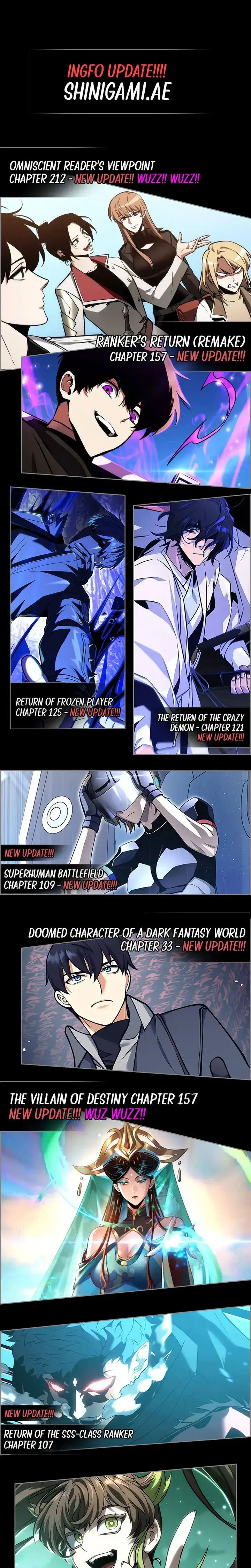 image-komik-margraves-bastard-son-was-the-emperor-chapter-02-30/33