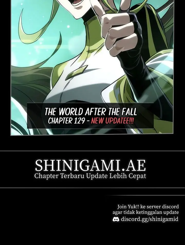 image-komik-margraves-bastard-son-was-the-emperor-chapter-02-31/33
