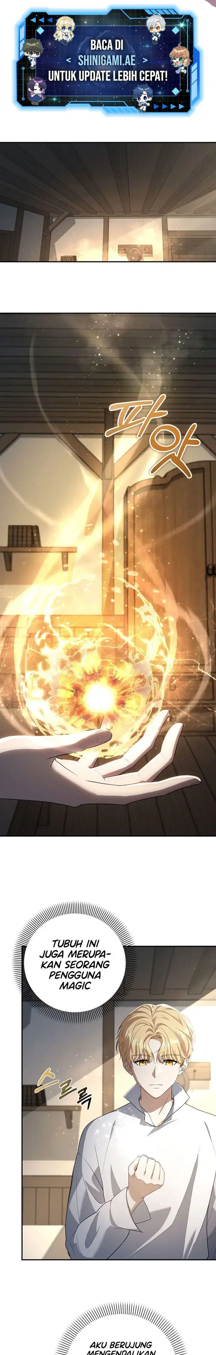 image-komik-margraves-bastard-son-was-the-emperor-chapter-03-1/33