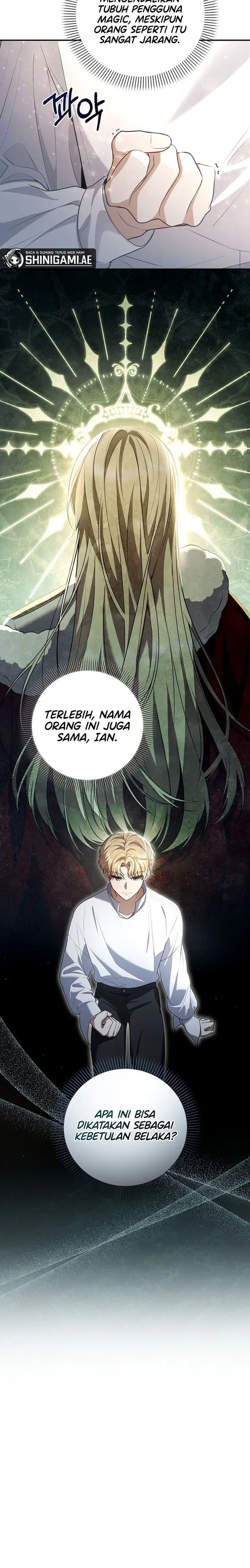 image-komik-margraves-bastard-son-was-the-emperor-chapter-03-2/33
