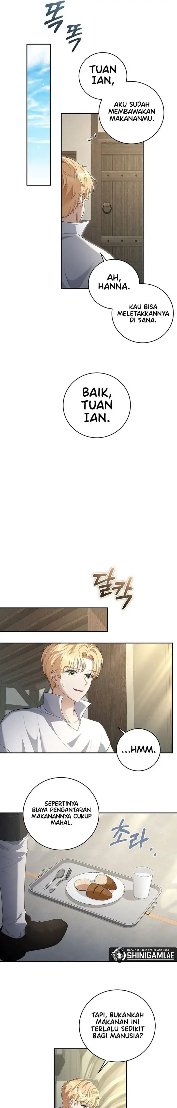 image-komik-margraves-bastard-son-was-the-emperor-chapter-03-3/33