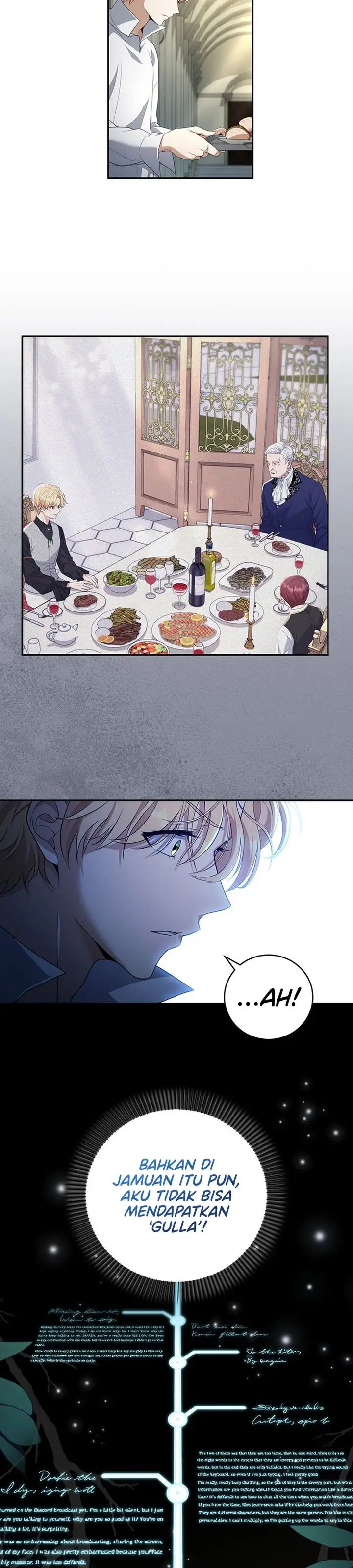 image-komik-margraves-bastard-son-was-the-emperor-chapter-03-4/33
