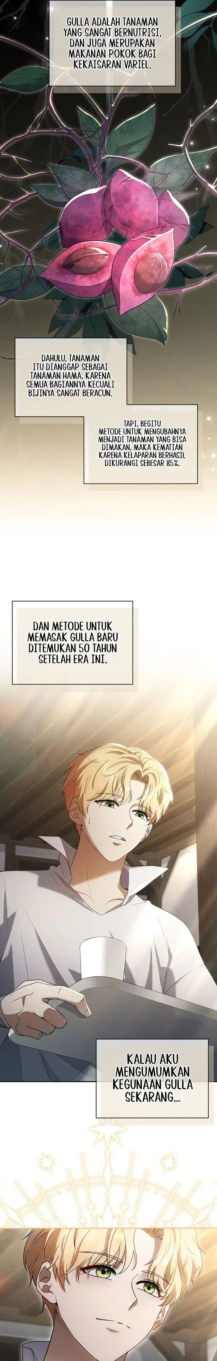 image-komik-margraves-bastard-son-was-the-emperor-chapter-03-5/33