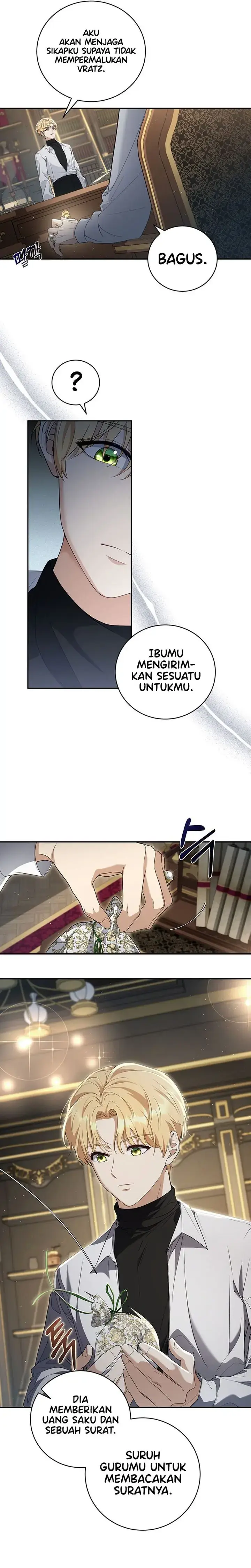 image-komik-margraves-bastard-son-was-the-emperor-chapter-03-7/33
