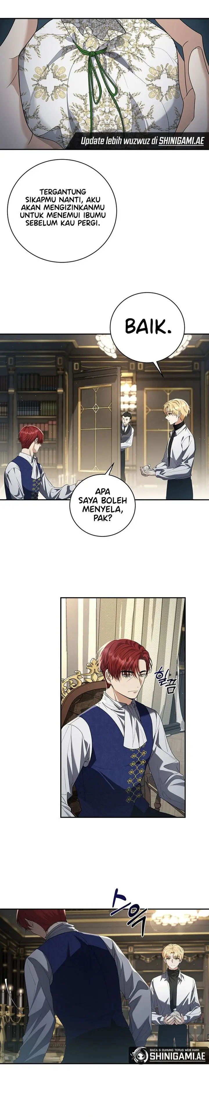 image-komik-margraves-bastard-son-was-the-emperor-chapter-03-8/33