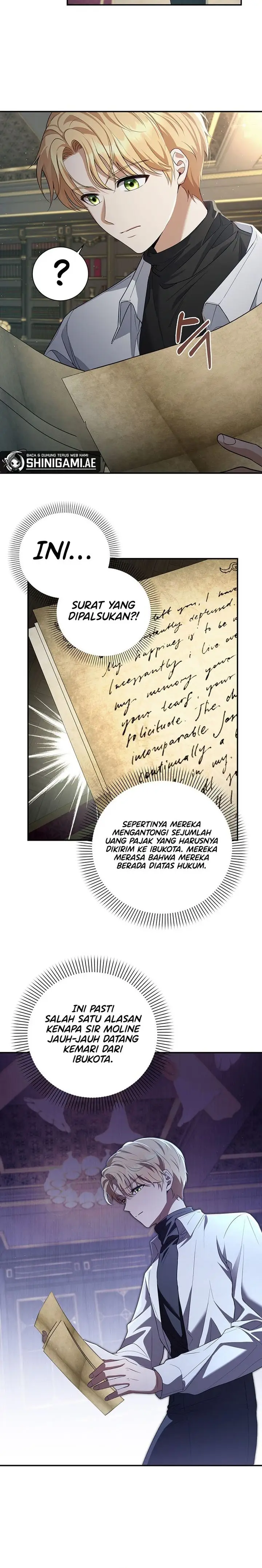 image-komik-margraves-bastard-son-was-the-emperor-chapter-03-10/33