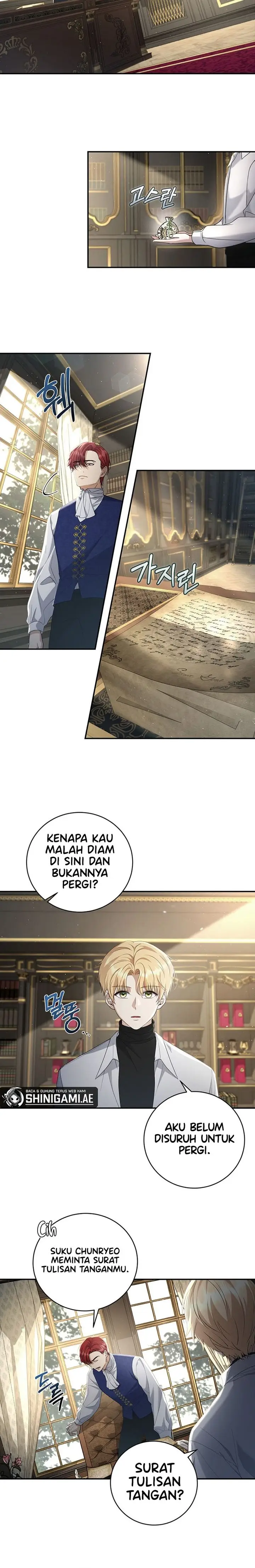 image-komik-margraves-bastard-son-was-the-emperor-chapter-03-14/33