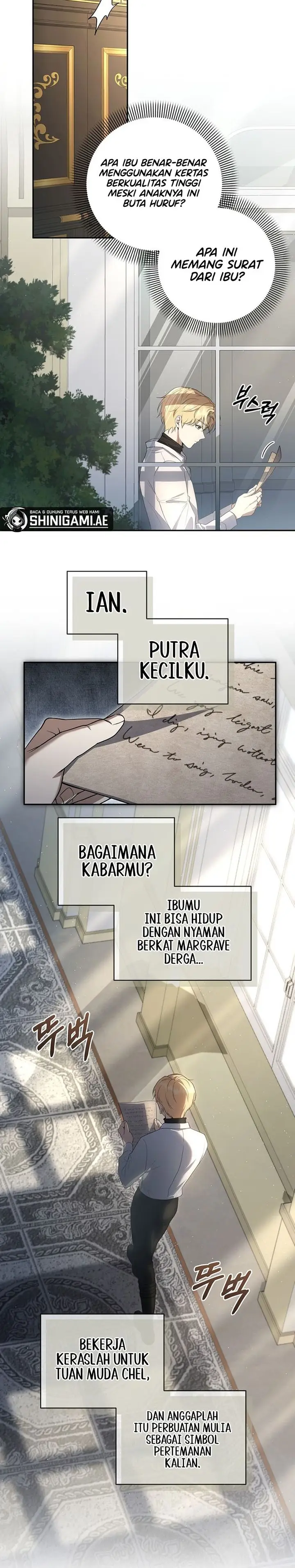 image-komik-margraves-bastard-son-was-the-emperor-chapter-03-16/33