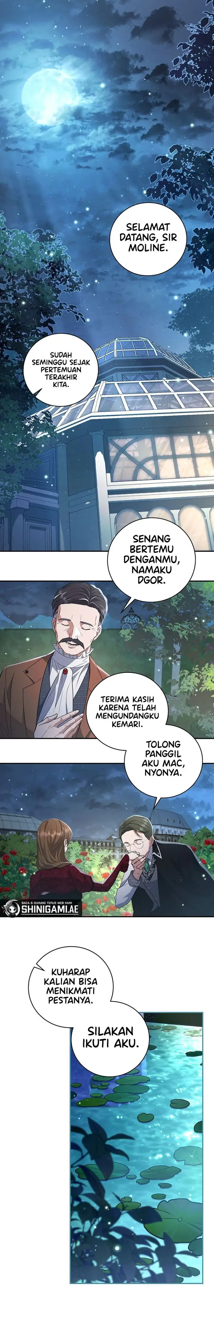 image-komik-margraves-bastard-son-was-the-emperor-chapter-03-18/33