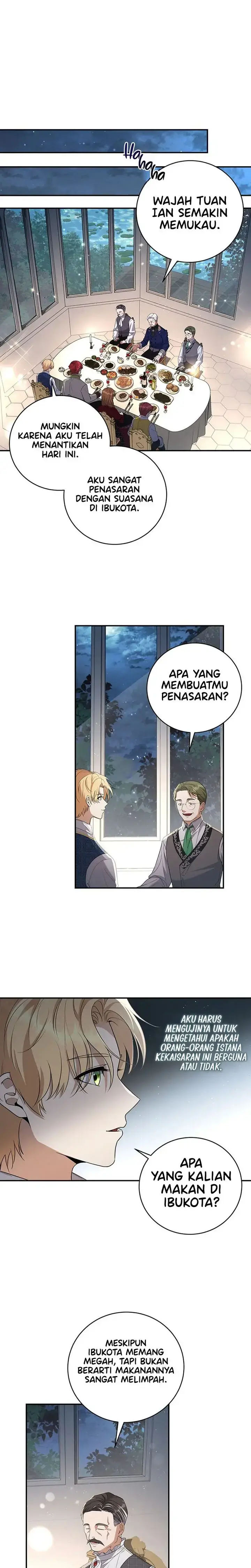 image-komik-margraves-bastard-son-was-the-emperor-chapter-03-19/33