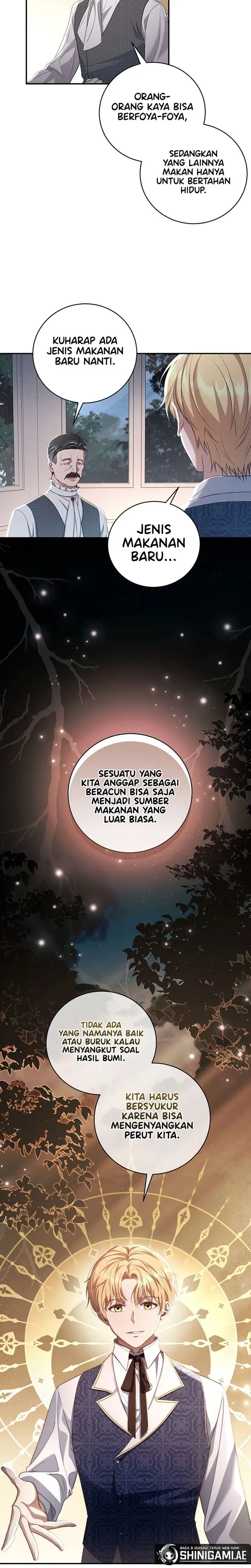 image-komik-margraves-bastard-son-was-the-emperor-chapter-03-20/33