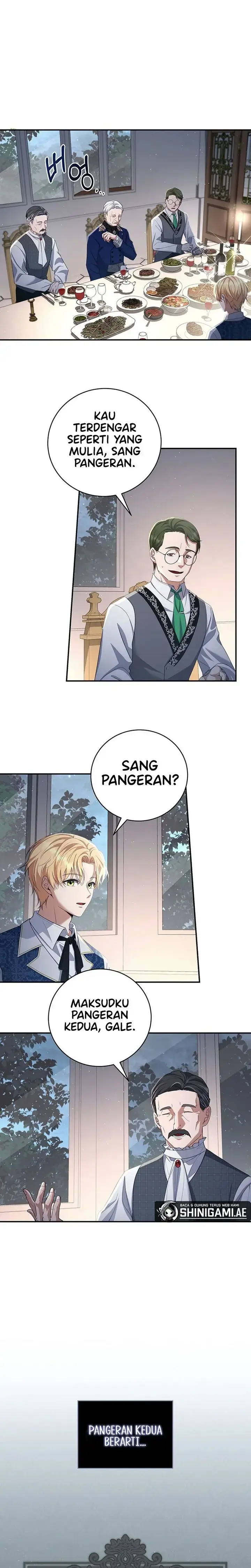image-komik-margraves-bastard-son-was-the-emperor-chapter-03-21/33