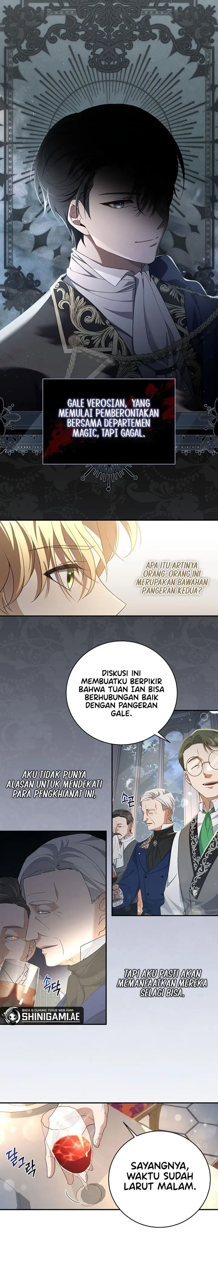 image-komik-margraves-bastard-son-was-the-emperor-chapter-03-22/33