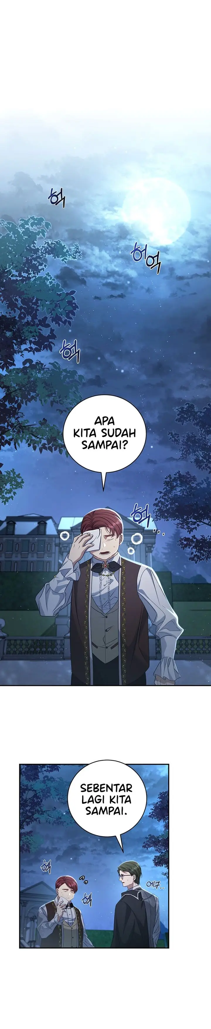 image-komik-margraves-bastard-son-was-the-emperor-chapter-03-24/33