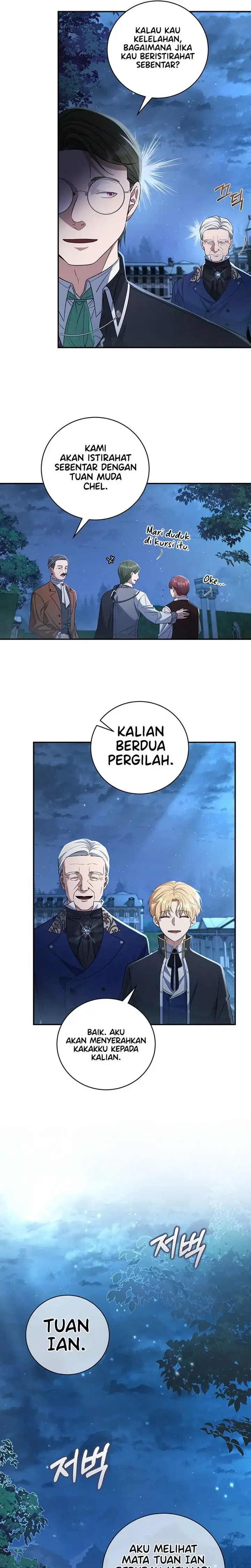 image-komik-margraves-bastard-son-was-the-emperor-chapter-03-25/33