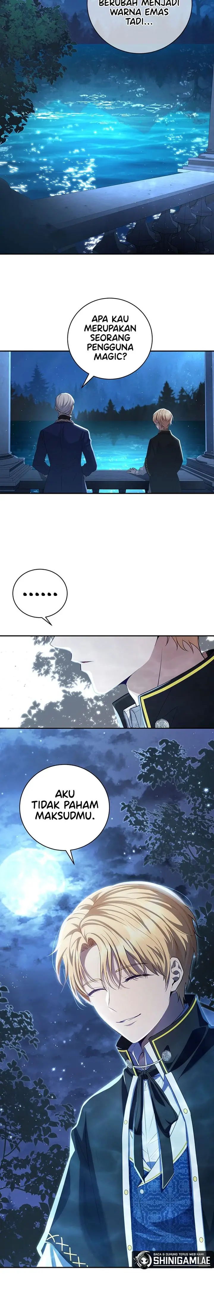 image-komik-margraves-bastard-son-was-the-emperor-chapter-03-26/33