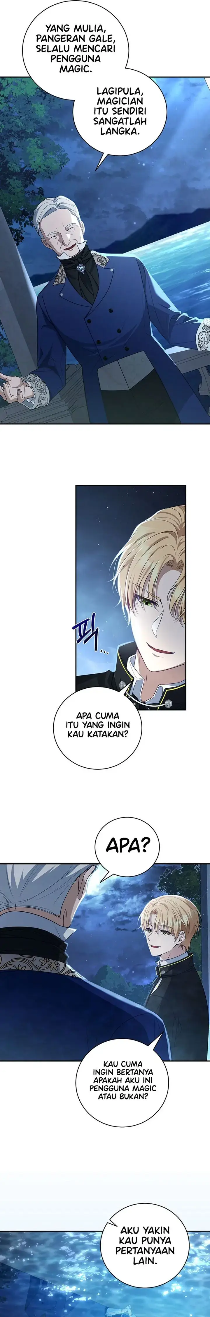 image-komik-margraves-bastard-son-was-the-emperor-chapter-03-27/33