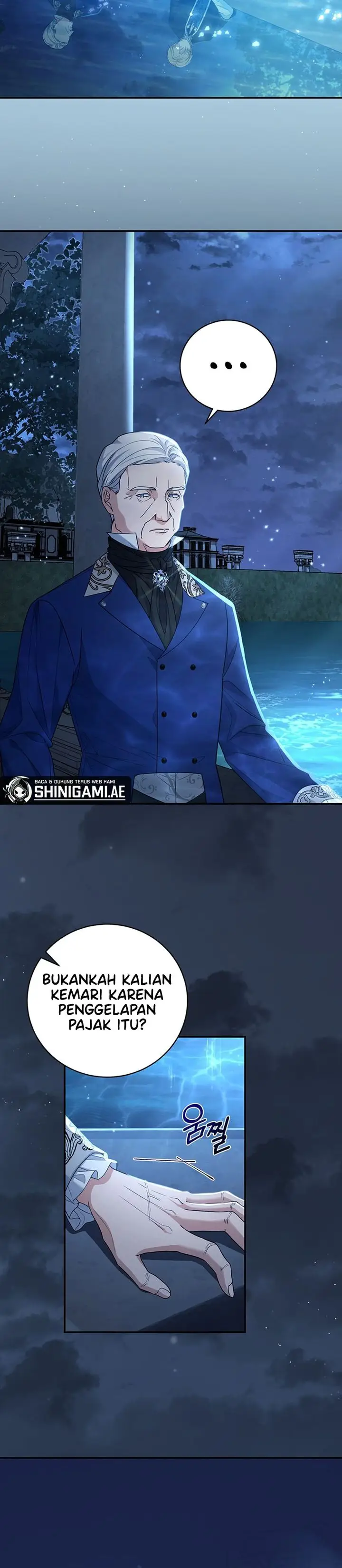 image-komik-margraves-bastard-son-was-the-emperor-chapter-03-28/33