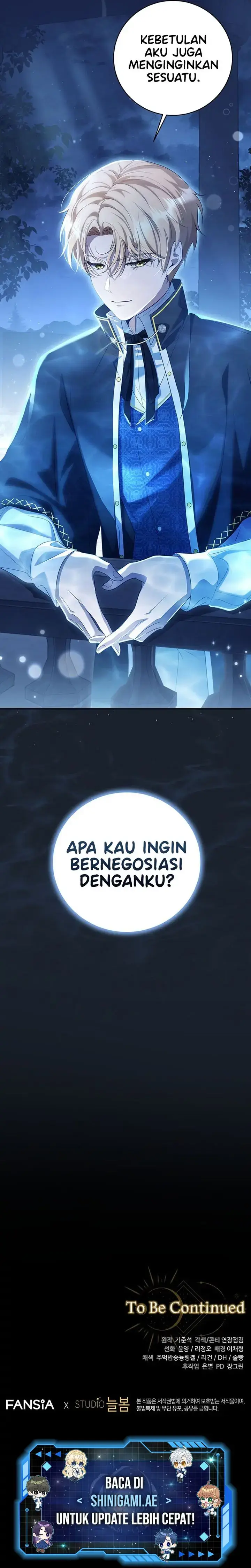 image-komik-margraves-bastard-son-was-the-emperor-chapter-03-29/33