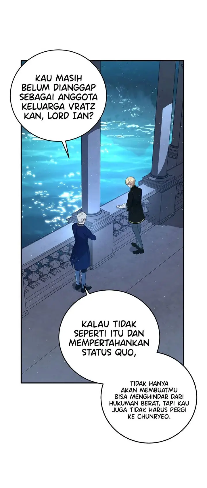 image-komik-margraves-bastard-son-was-the-emperor-chapter-04-2/29