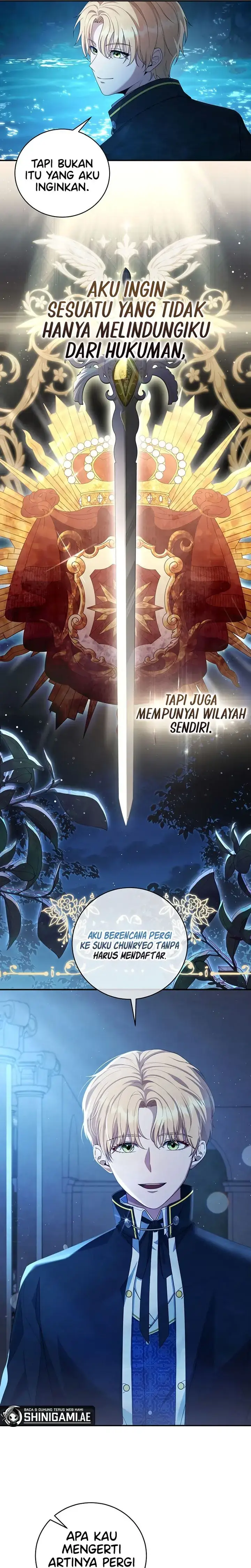 image-komik-margraves-bastard-son-was-the-emperor-chapter-04-3/29