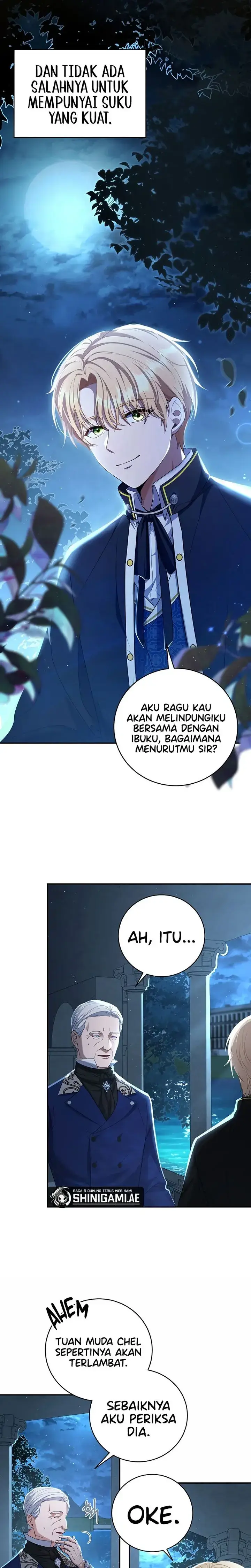 image-komik-margraves-bastard-son-was-the-emperor-chapter-04-5/29