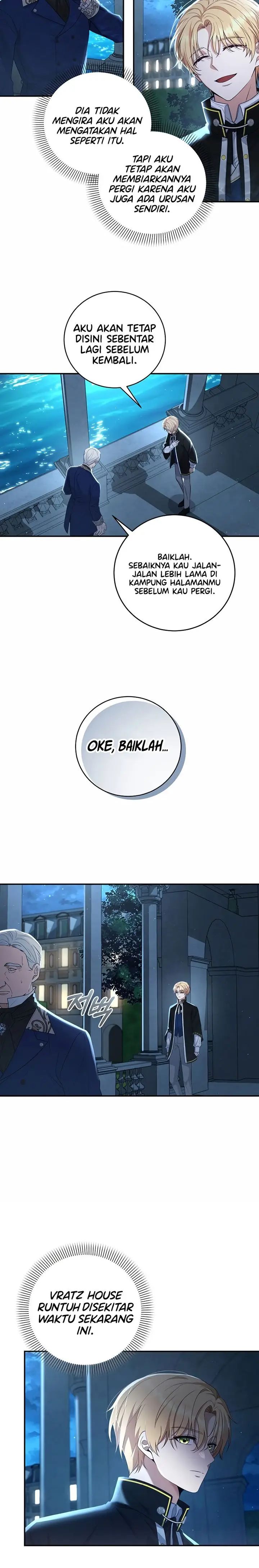 image-komik-margraves-bastard-son-was-the-emperor-chapter-04-6/29