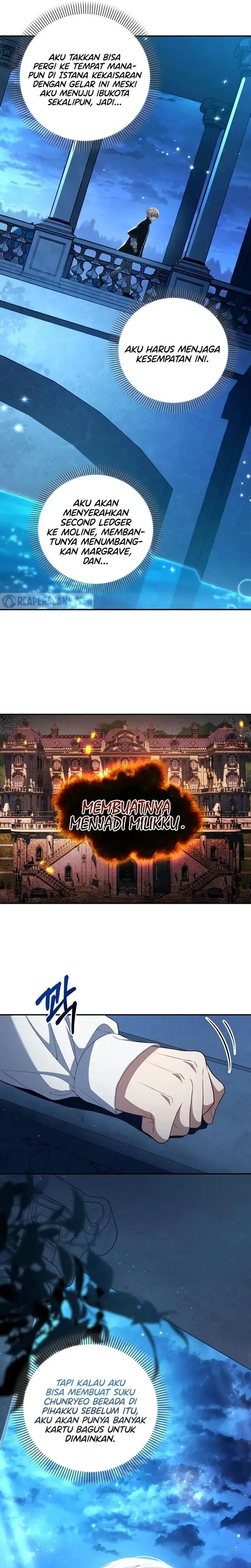 image-komik-margraves-bastard-son-was-the-emperor-chapter-04-7/29