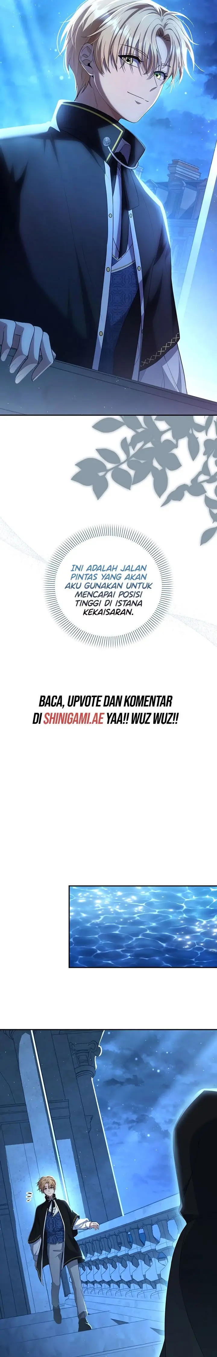 image-komik-margraves-bastard-son-was-the-emperor-chapter-04-8/29