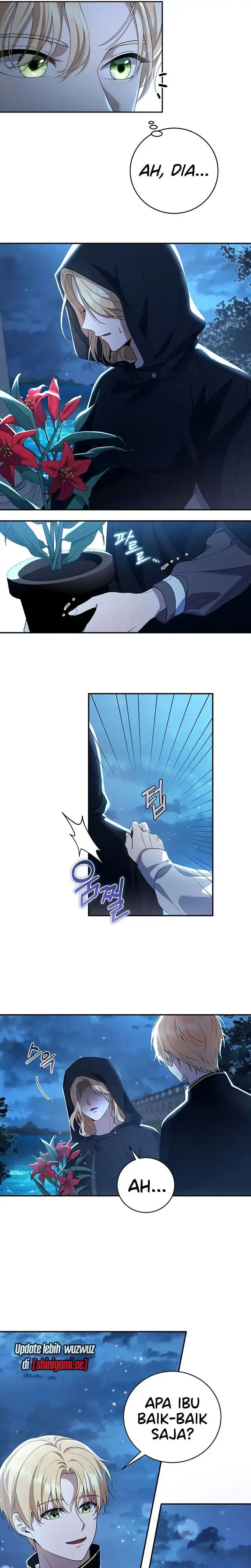 image-komik-margraves-bastard-son-was-the-emperor-chapter-04-10/29