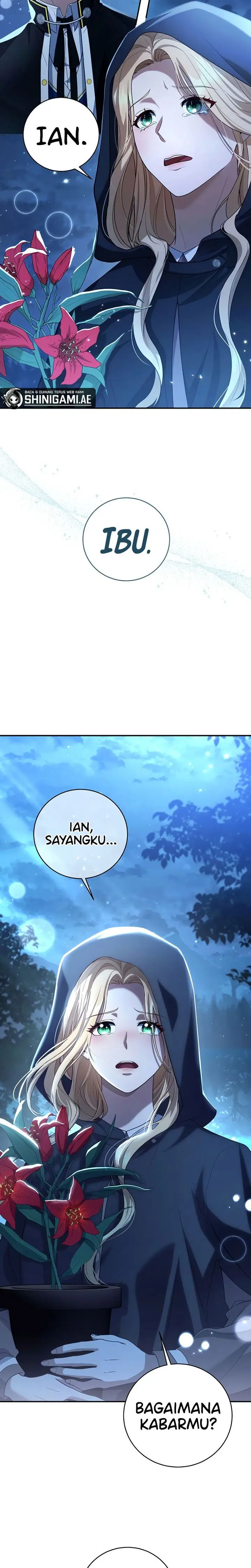 image-komik-margraves-bastard-son-was-the-emperor-chapter-04-11/29