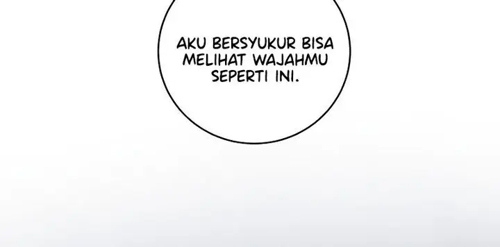 image-komik-margraves-bastard-son-was-the-emperor-chapter-04-12/29
