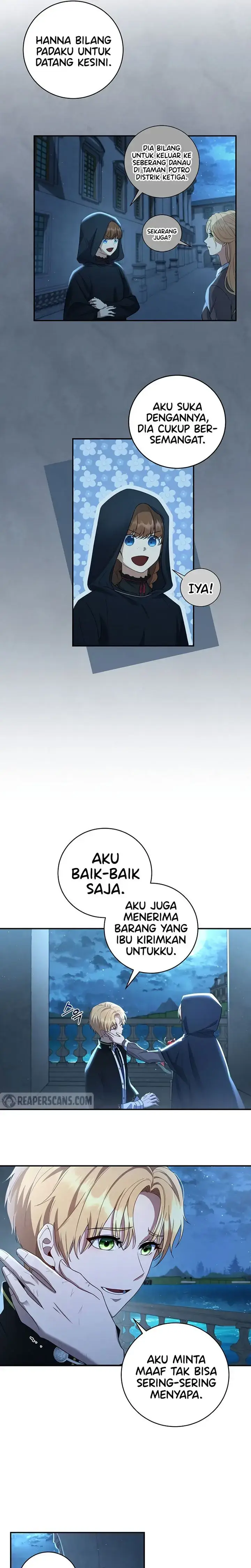 image-komik-margraves-bastard-son-was-the-emperor-chapter-04-13/29