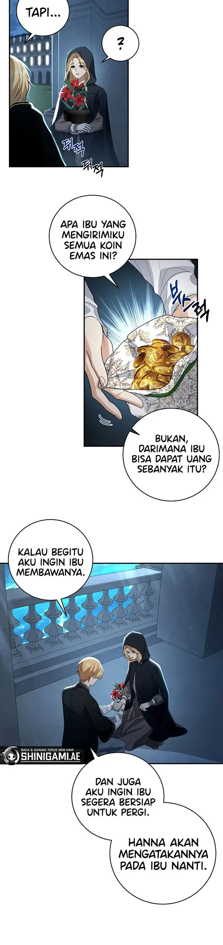 image-komik-margraves-bastard-son-was-the-emperor-chapter-04-14/29