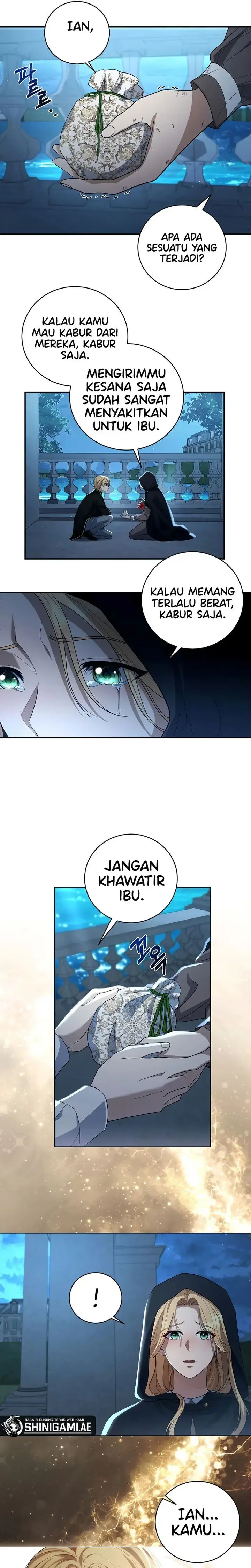 image-komik-margraves-bastard-son-was-the-emperor-chapter-04-15/29