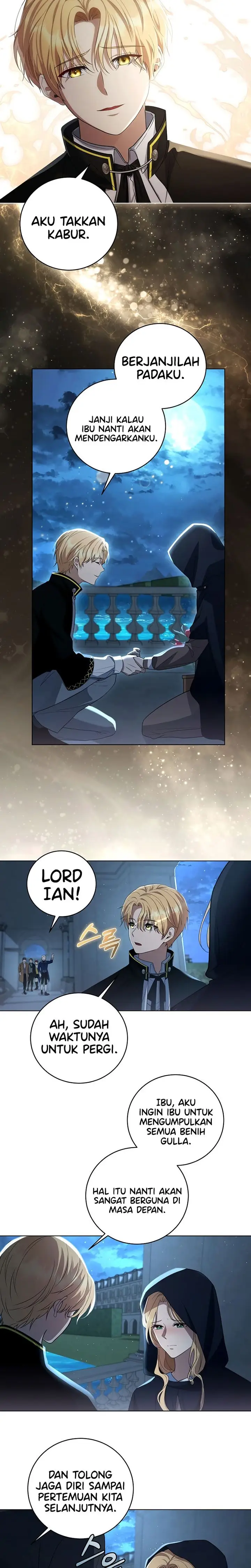 image-komik-margraves-bastard-son-was-the-emperor-chapter-04-16/29