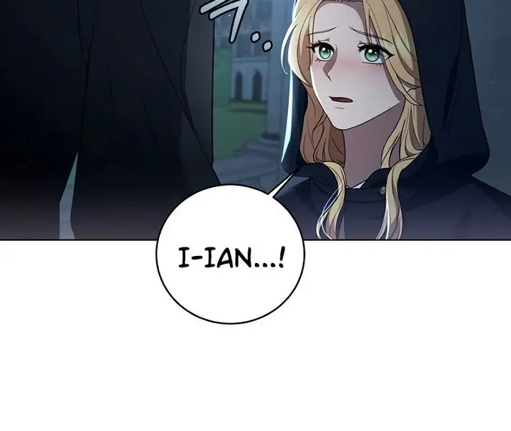 image-komik-margraves-bastard-son-was-the-emperor-chapter-04-17/29