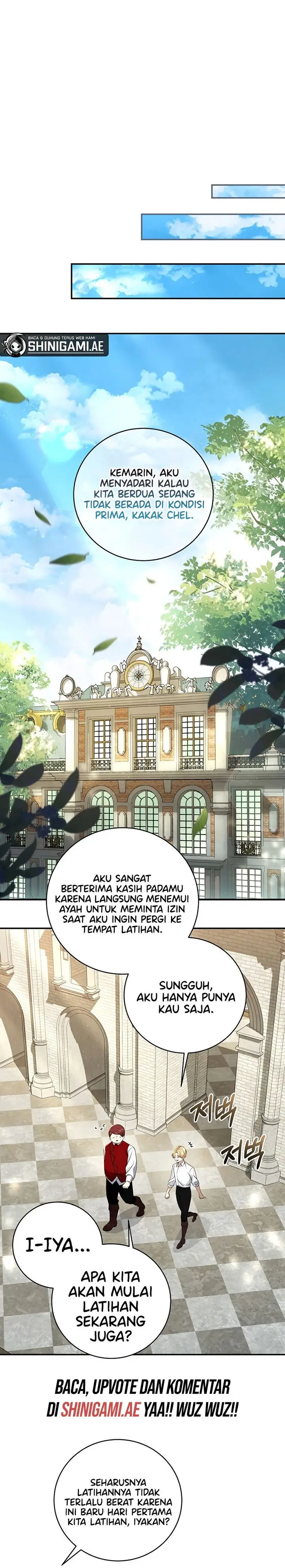 image-komik-margraves-bastard-son-was-the-emperor-chapter-04-19/29