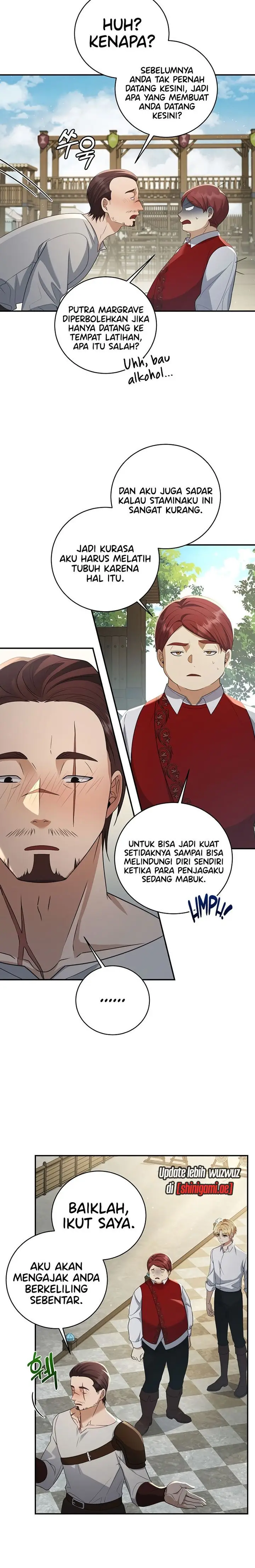 image-komik-margraves-bastard-son-was-the-emperor-chapter-04-21/29