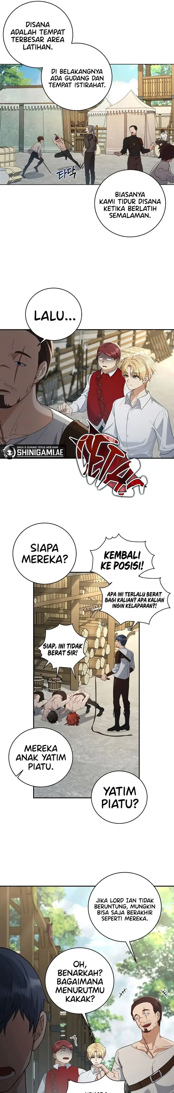 image-komik-margraves-bastard-son-was-the-emperor-chapter-04-22/29