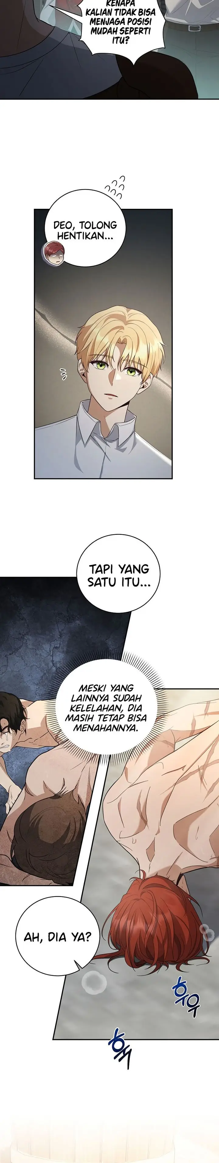 image-komik-margraves-bastard-son-was-the-emperor-chapter-04-23/29